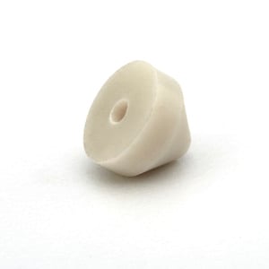 Rubber Tube Seals, 2.0mm-2.49mm
