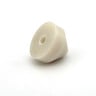 Rubber Tube Seals, 2.0mm-2.49mm Rubber Tube Seals, 2.0mm-2.49mm