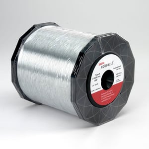 .008"DIA BEDRA COBRACUT A WIRE, 17.5LBS