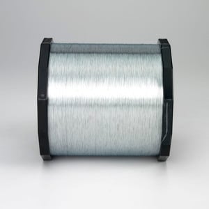 .008"DIA BEDRA COBRACUT A WIRE, 17.5LBS