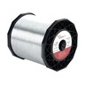 .008"DIA BEDRA COBRACUT A WIRE, 17.5LBS .008"DIA BEDRA COBRACUT A WIRE, 17.5LBS