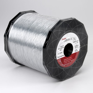 .010"DIA BEDRA COBRACUT A WIRE, 17.5LBS