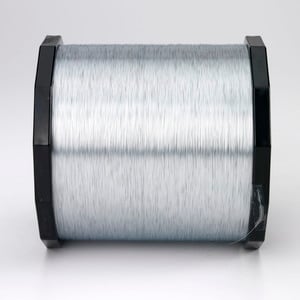 .010"DIA BEDRA COBRACUT A WIRE, 17.5LBS