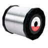 .010"DIA BEDRA COBRACUT A WIRE, 35LBS .010"DIA BEDRA COBRACUT A WIRE, 35LBS