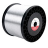 .010"DIA BEDRA COBRACUT A WIRE, 55LBS .010"DIA BEDRA COBRACUT A WIRE, 55LBS