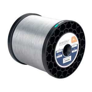 Axiom A-Kut 0.006 900N/mm2 Din160 Axiom A-Kut 0.006 900N/mm2 Din160