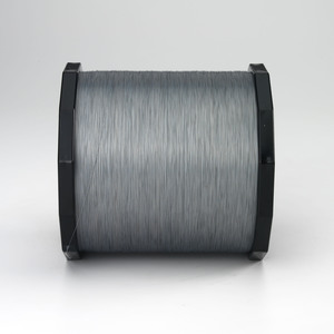 .010"DIA BEDRA COBRACUT WIRE, 17.5 LBS