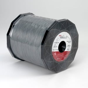 .010"DIA BEDRA COBRACUT WIRE, 17.5 LBS