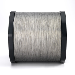 .010"DIA BEDRA COBRACUT WIRE, 35LBS