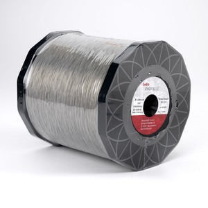 .010"DIA BEDRA COBRACUT WIRE, 35LBS