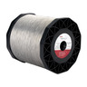 .010"DIA BEDRA COBRACUT WIRE, 35LBS .010"DIA BEDRA COBRACUT WIRE, 35LBS