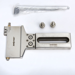 SET OF VISE A-80/8-R-110