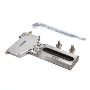 SET OF VISE A-80/8-R-110