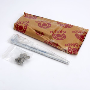 SET OF VISE A-80/8-R-110