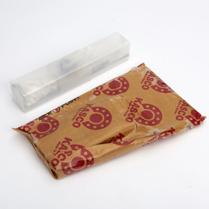 SET OF VISE A-80/8-R-110