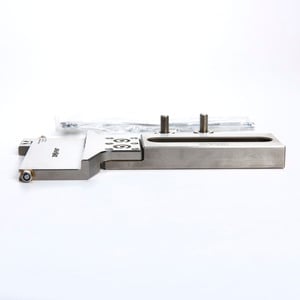 SET OF VISE A-80/8-R-110 SET OF VISE A-80/8-R-110