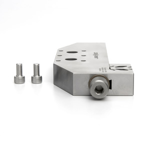 VISE C - 150/25