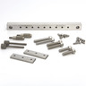 BEAM ACCESSORY FOR SIDE CLAMPING BEAM ACCESSORY FOR SIDE CLAMPING