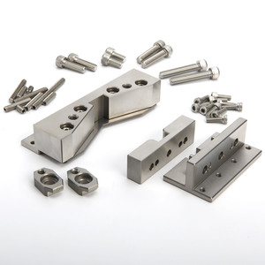 BEAM ACCESSORY FOR ROUND WORKPIECES BEAM ACCESSORY FOR ROUND WORKPIECES