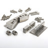 BEAM ACCESSORY FOR ROUND WORKPIECES BEAM ACCESSORY FOR ROUND WORKPIECES