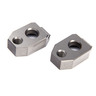 UNI CLAMPER UNI CLAMPER