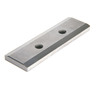 ZERO POINT TABS FOR BEAM SET Z=5MM ZERO POINT TABS FOR BEAM SET Z=5MM