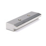 ZERO POINT TABS FOR BEAM SET Z=0MM ZERO POINT TABS FOR BEAM SET Z=0MM