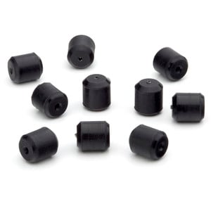 Seals, Tube Seal Set, Set of (10), .3mm Seals, Tube Seal Set, Set of (10), .3mm