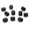 Seals, Tube Seal Set, Set of (10), .3mm Seals, Tube Seal Set, Set of (10), .3mm