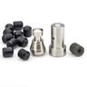 Set,K1CSmHole,(1)(10)seals,&spacer,.5mm Set,K1CSmHole,(1)(10)seals,&spacer,.5mm