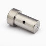 Guide,fitsSodickK1C,TSGuideOnly,.90mm Guide,fitsSodickK1C,TSGuideOnly,.90mm