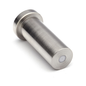 Tube Guide Headed Bushing, .30mm