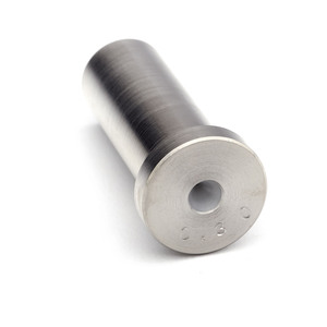 Tube Guide Headed Bushing, .30mm