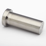 Tube Guide Headed Bushing, .30mm Tube Guide Headed Bushing, .30mm
