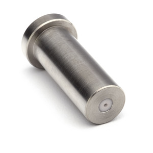 Tube Guide Headed Bushing, 1.0mm
