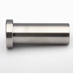 Tube Guide Headed Bushing, 1.5mm