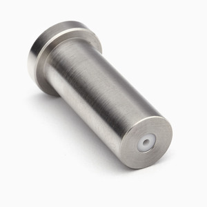 Tube Guide Headed Bushing, 1.5mm