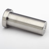 Tube Guide Headed Bushing, 1.5mm Tube Guide Headed Bushing, 1.5mm