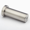 Tube Guide Headed Bushing, 2.5mm Tube Guide Headed Bushing, 2.5mm