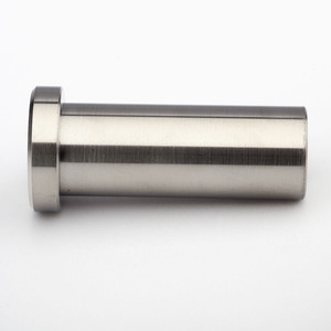 Tube Guide Headed Bushing, 3.0mm