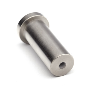 Tube Guide Headed Bushing, 3.0mm