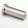 Tube Guide Headed Bushing, 3.0mm Tube Guide Headed Bushing, 3.0mm