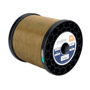 W-Type Axiom W 0.010 450 N/mm2 Din 160 W-Type Axiom W 0.010 450 N/mm2 Din 160