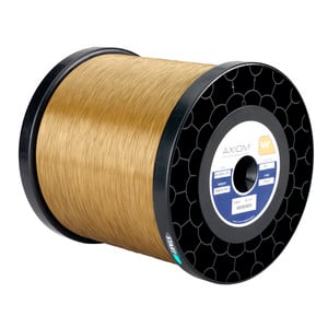 W-Type Axiom W 0.010 450 N/mm2 Din 200 W-Type Axiom W 0.010 450 N/mm2 Din 200